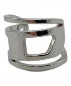 DIESELディーゼル）の古着「ロゴリング」