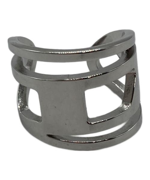 DIESEL（ディーゼル）DIESEL (ディーゼル) ロゴリング サイズ:16号の古着・服飾アイテム