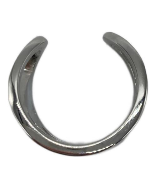 DIESEL（ディーゼル）DIESEL (ディーゼル) ロゴリング サイズ:16号の古着・服飾アイテム