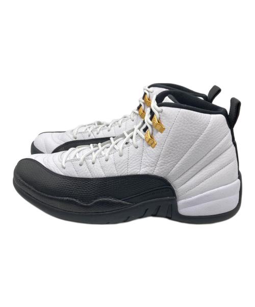 NIKE（ナイキ）NIKE (ナイキ) Air Jordan 12 Retro OG 