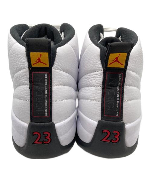 NIKE（ナイキ）NIKE (ナイキ) Air Jordan 12 Retro OG 