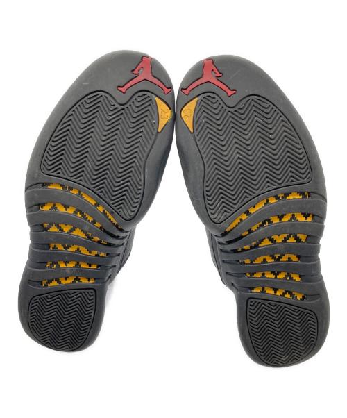 NIKE（ナイキ）NIKE (ナイキ) Air Jordan 12 Retro OG 