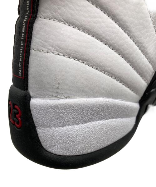 NIKE（ナイキ）NIKE (ナイキ) Air Jordan 12 Retro OG 