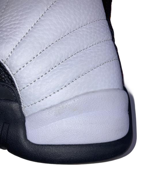 NIKE（ナイキ）NIKE (ナイキ) Air Jordan 12 Retro OG 
