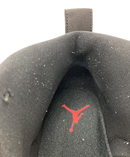 NIKE（ナイキ）NIKE (ナイキ) Air Jordan 12 Retro OG 