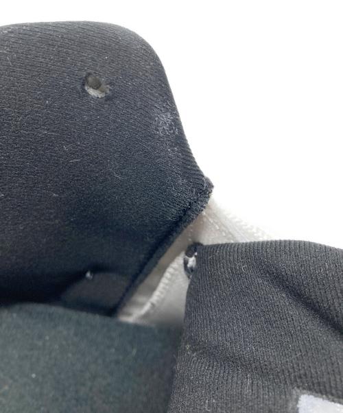 NIKE（ナイキ）NIKE (ナイキ) Air Jordan 12 Retro OG 