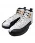 NIKE（ナイキ）の古着「Air Jordan 12 Retro OG 