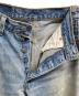 LEVI'Sの古着・服飾アイテム：6000円