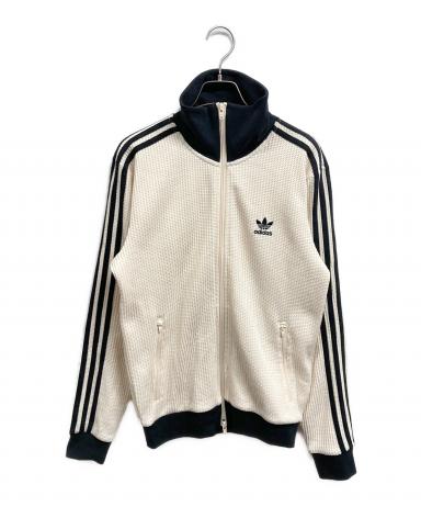 中古・古着通販】adidas (アディダス) アディカラー ワッフル