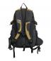 THE NORTH FACE (ザ ノース フェイス) HOT SHOTバックパック ブラウン：8000円