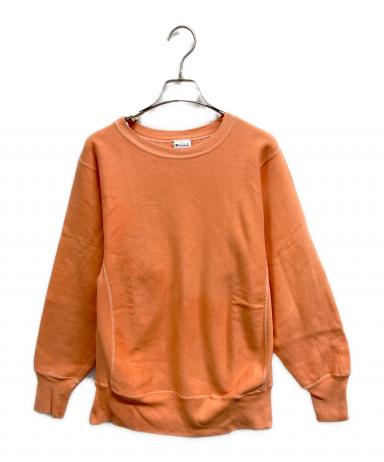 中古・古着通販】Champion (チャンピオン) 90sリバースウィーブ