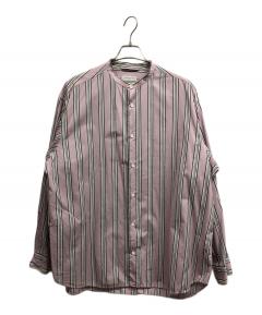 中古・古着通販】THOMAS MASON (トーマスメイソン) Brilla per il