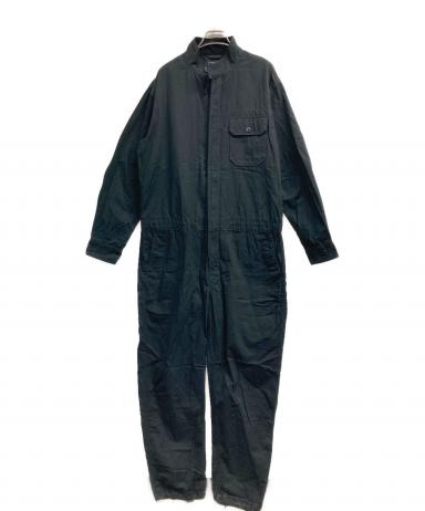 美品エンジニアードガーメンツ　フリークスストア別注ジャンプスーツ 中古・古着通販】Engineered Garments (エンジニアド ガーメンツ