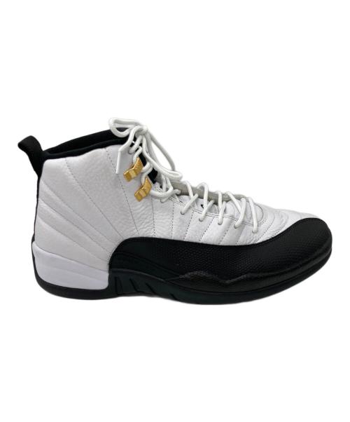 NIKE（ナイキ）NIKE (ナイキ) AIR JORDAN 12 RETRO 