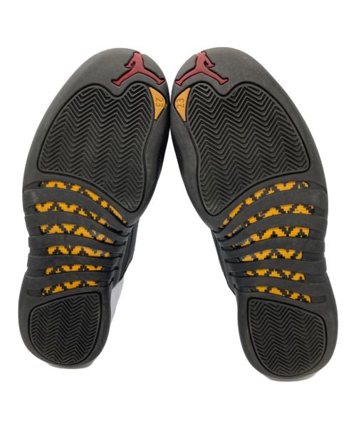 NIKE（ナイキ）NIKE (ナイキ) AIR JORDAN 12 RETRO 