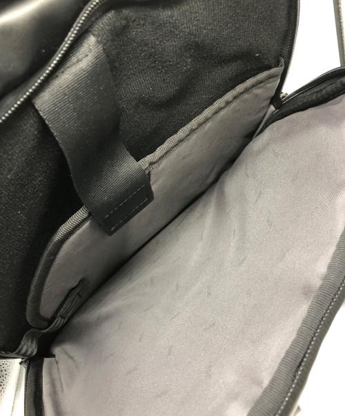 ACE（エース）ACE (エース) ガジェタブルWR2 ビジネスリュック ブラックの古着・服飾アイテム