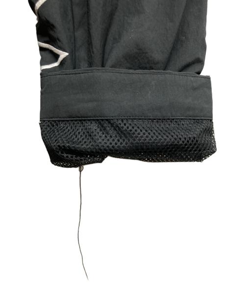 NEIGHBORHOOD（ネイバーフッド）NEIGHBORHOOD (ネイバーフッド) マウンテンパーカー ジャケット ブラック サイズ:Sの古着・服飾アイテム