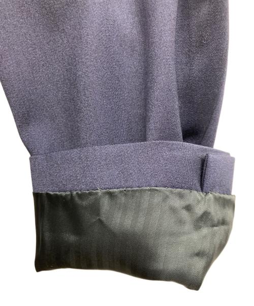 Paul Stuart（ポールスチュアート）Paul Stuart (ポールスチュアート) セットアップスーツ ネイビー サイズ:46Rの古着・服飾アイテム