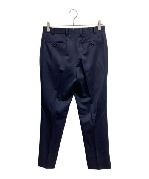 Paul Stuart（ポールスチュアート）Paul Stuart (ポールスチュアート) セットアップスーツ ネイビー サイズ:46Rの古着・服飾アイテム