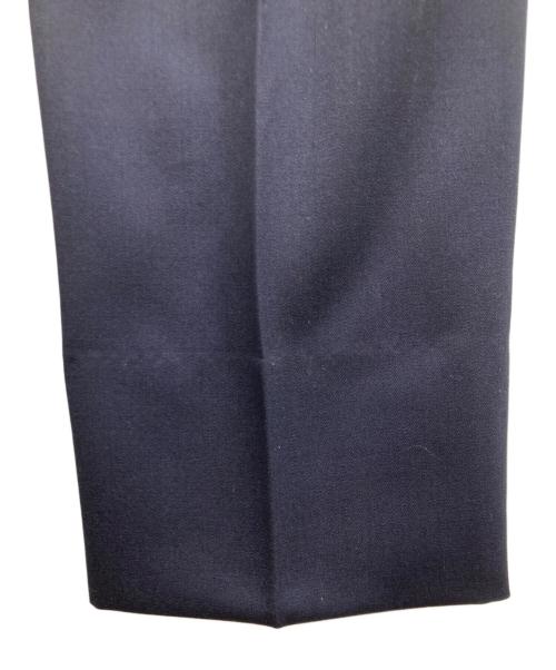 Paul Stuart（ポールスチュアート）Paul Stuart (ポールスチュアート) セットアップスーツ ネイビー サイズ:46Rの古着・服飾アイテム