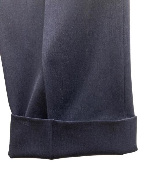 Paul Stuart（ポールスチュアート）Paul Stuart (ポールスチュアート) セットアップスーツ ネイビー サイズ:46Rの古着・服飾アイテム