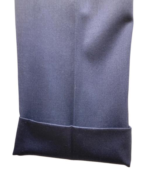 Paul Stuart（ポールスチュアート）Paul Stuart (ポールスチュアート) セットアップスーツ ネイビー サイズ:46Rの古着・服飾アイテム