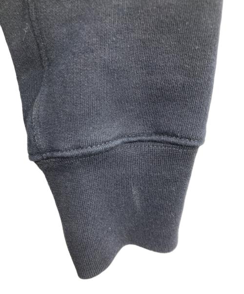 Y-3（ワイスリー）Y-3 (ワイスリー) M CLASSIC BACK LOGO FULL-ZIP HOODIE ブラック サイズ:Sの古着・服飾アイテム