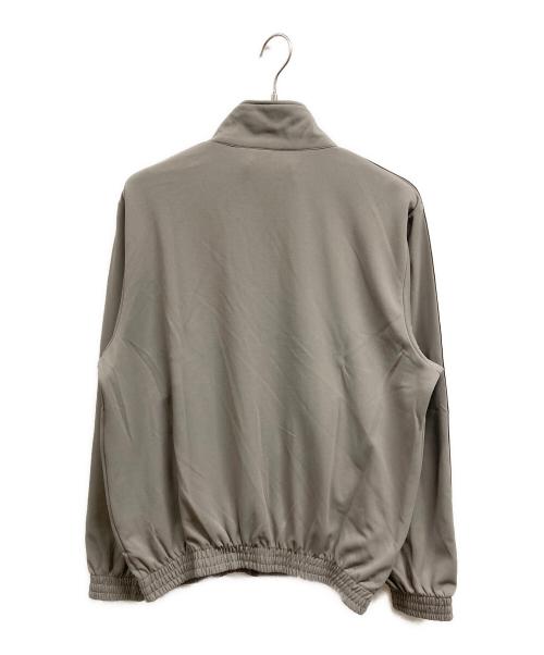 RUSSELL ATHLETIC（ラッセルアスレチック）RUSSELL ATHLETIC (ラッセルアスレチック) トラックジャケット ブルー サイズ:Sの古着・服飾アイテム