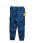 THE NORTH FACE (ザ ノース フェイス) サーマルライトアクションパンツ ブルー サイズ:M：15000円
