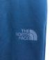 THE NORTH FACEの古着・服飾アイテム：15000円