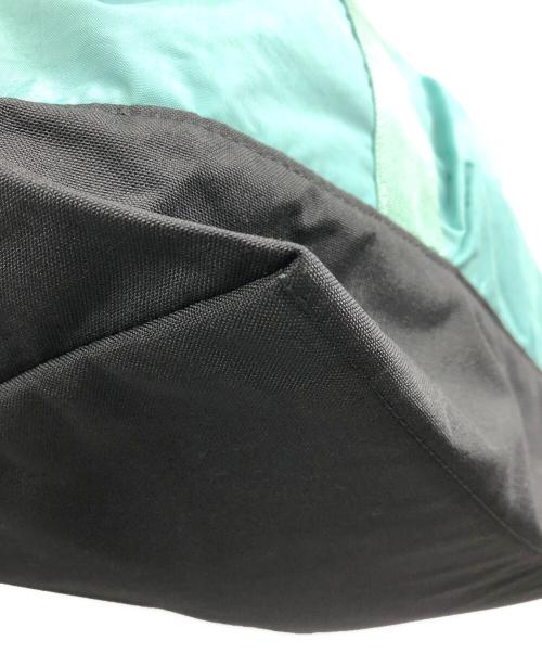 GREGORY（グレゴリー）GREGORY (グレゴリー) オールマイティートート グリーンの古着・服飾アイテム