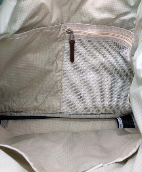 GREGORY（グレゴリー）GREGORY (グレゴリー) オールマイティートート グリーンの古着・服飾アイテム