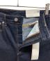 Calvin Klein Jeansの古着・服飾アイテム：5000円