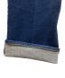 中古・古着 THE SHINZONE (ザ シンゾーン) FLARE DENIM インディゴ サイズ:36：6000円