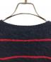 POLO RALPH LAURENの古着・服飾アイテム：6000円