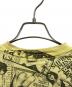 Supremeの古着・服飾アイテム：18000円