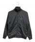 AVIREX（アヴィレックス）の古着「トラックジャケット」｜ブラック