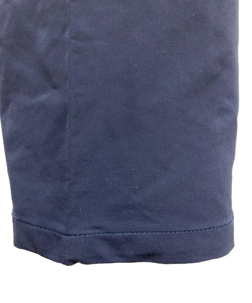 THE NORTH FACE（ザ ノース フェイス）THE NORTH FACE (ザ ノース フェイス) アルパインライトパンツ ネイビー サイズ:Mの古着・服飾アイテム