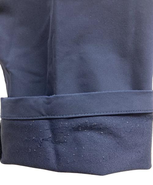 THE NORTH FACE（ザ ノース フェイス）THE NORTH FACE (ザ ノース フェイス) アルパインライトパンツ ネイビー サイズ:Mの古着・服飾アイテム