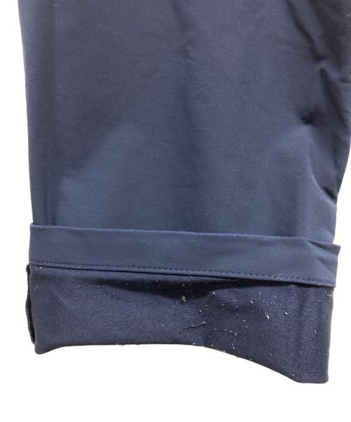 THE NORTH FACE（ザ ノース フェイス）THE NORTH FACE (ザ ノース フェイス) アルパインライトパンツ ネイビー サイズ:Mの古着・服飾アイテム