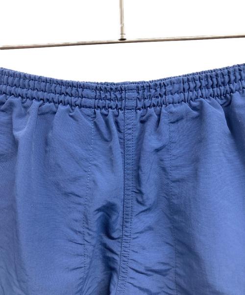 Patagonia（パタゴニア）Patagonia (パタゴニア) BAGGIES SHORTS ブルー サイズ:XSの古着・服飾アイテム