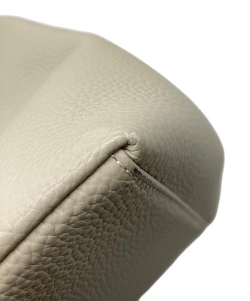 VASIC（ヴァジック）VASIC (ヴァジック) Bond mini トープ ベージュの古着・服飾アイテム