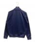 FRED PERRY (フレッドペリー) トラックジャケット ネイビー サイズ:L：8000円