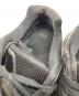 中古・古着 NEW BALANCE (ニューバランス) ローカットスニーカー ブラック サイズ:27㎝：9000円