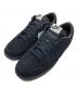 NIKE（ナイキ）の古着「BY YOU DUNK LOW」｜ブラック