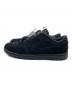 NIKE (ナイキ) BY YOU DUNK LOW ブラック サイズ:CM 27.5：6000円