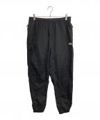 THE NORTH FACEザ ノース フェイス）の古着「バーサタイルパンツ」｜ブラック