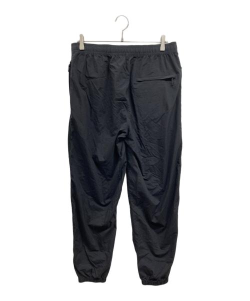 THE NORTH FACE（ザ ノース フェイス）THE NORTH FACE (ザ ノース フェイス) バーサタイルパンツ ブラック サイズ:XLの古着・服飾アイテム