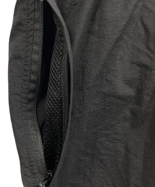 THE NORTH FACE（ザ ノース フェイス）THE NORTH FACE (ザ ノース フェイス) バーサタイルパンツ ブラック サイズ:XLの古着・服飾アイテム