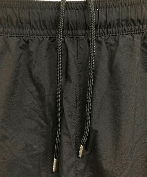 THE NORTH FACE（ザ ノース フェイス）THE NORTH FACE (ザ ノース フェイス) バーサタイルパンツ ブラック サイズ:XLの古着・服飾アイテム